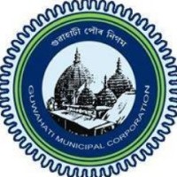 Directorate of Municipal Administration